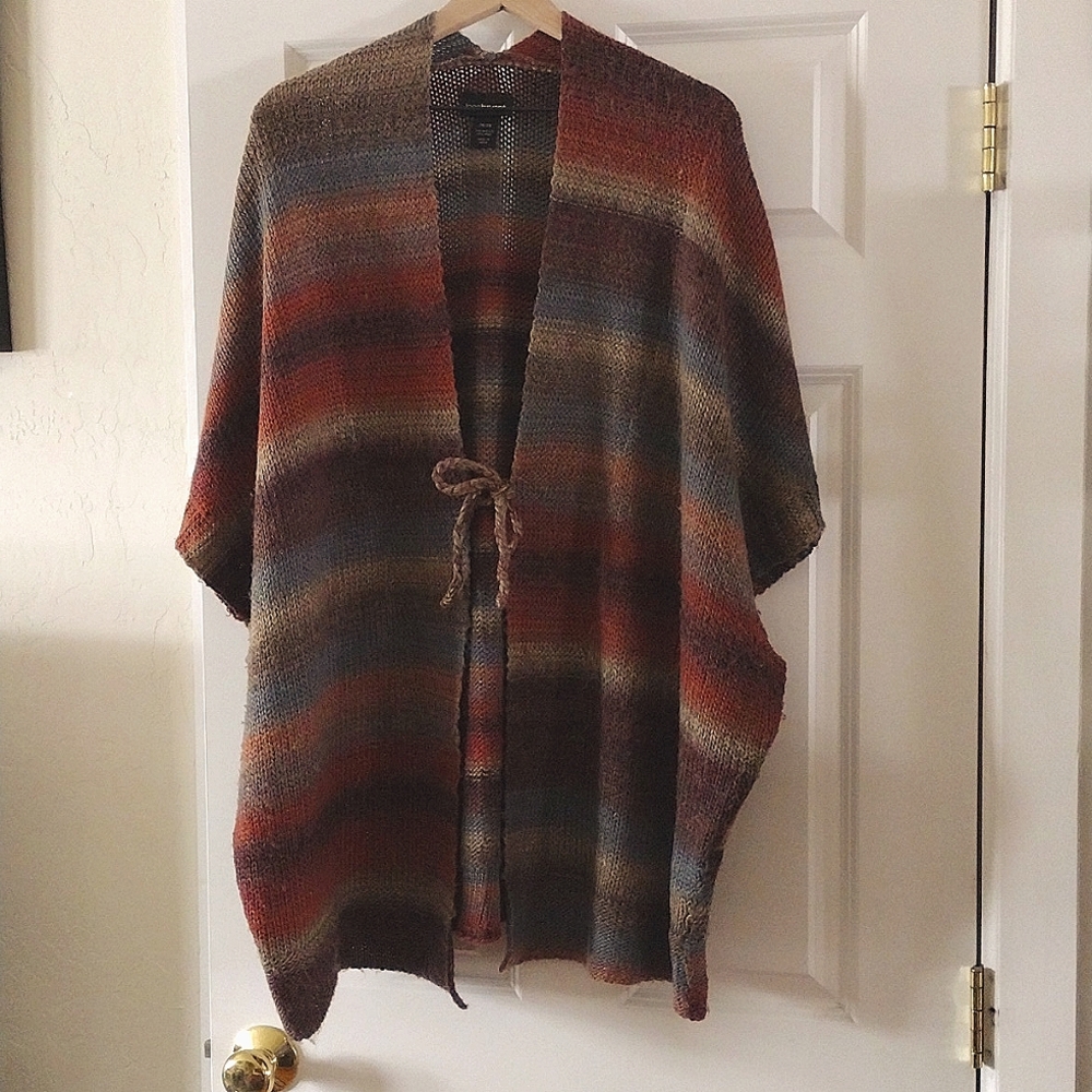 Last Call! Lane Bryant Women's 26/28 Sweater